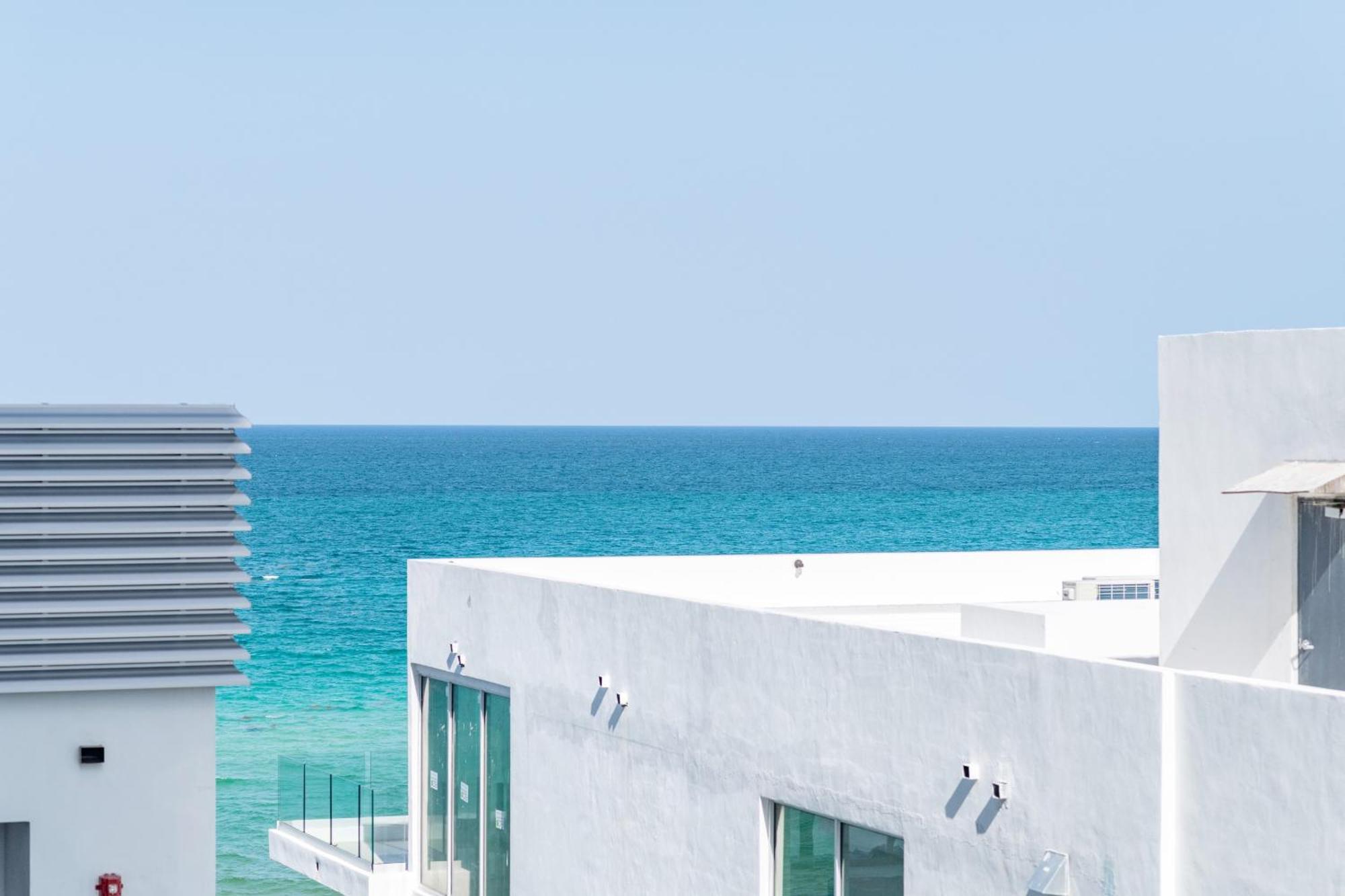 Churchill Suites Monte Carlo Майами-Бич Номер фото